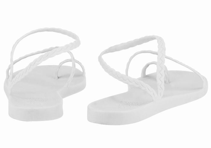 Sandales Tressées Ancient Greek Sandals Eleftheria   | TLN-9310646